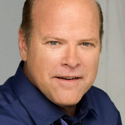 rex-linn